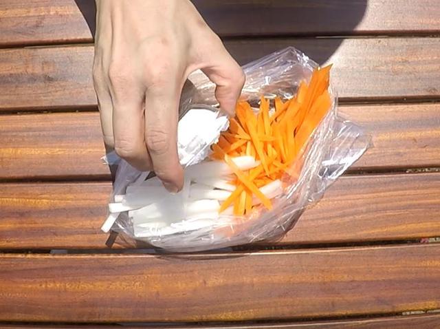 画像11: 【絶品】ホットサンドレシピ4選!おうちで美味しいホットサンドを楽しもう
