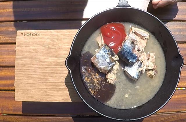 画像15: 【絶品】ホットサンドレシピ4選!おうちで美味しいホットサンドを楽しもう