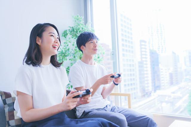 画像: 日本でもeスポーツがメディアで取り上げられることが増えてきました