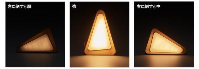 画像1: 出典:ロゴスコーポレーション https://www.logos.ne.jp