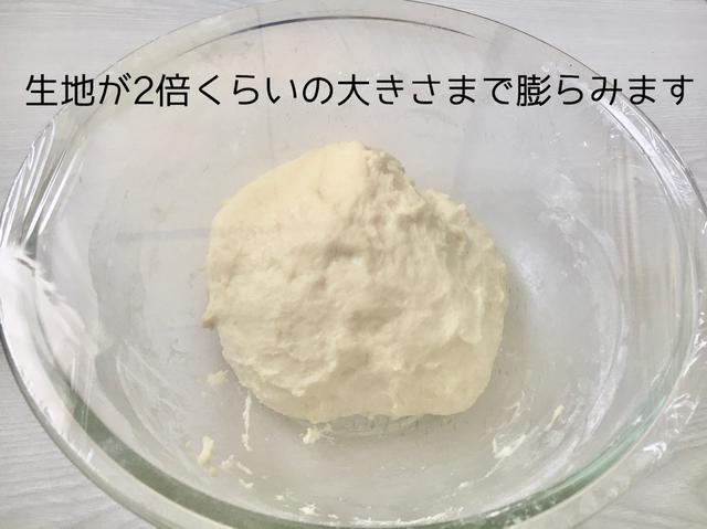画像3: 筆者撮影