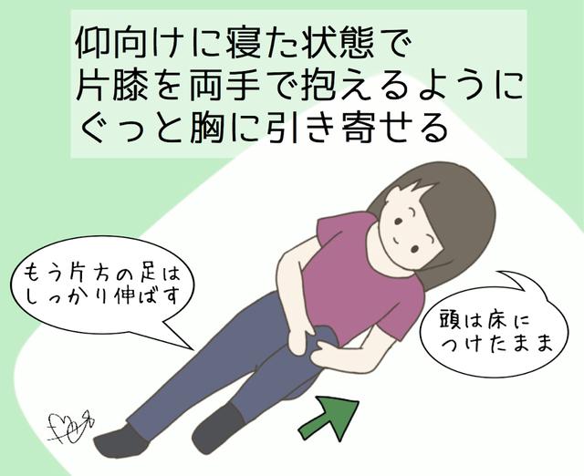 画像3: 筆者作画