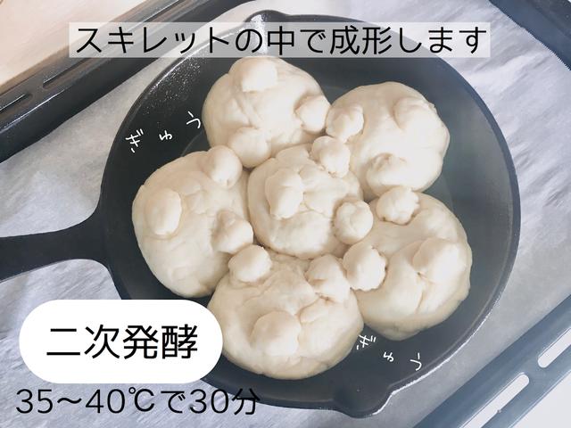 画像5: 筆者撮影