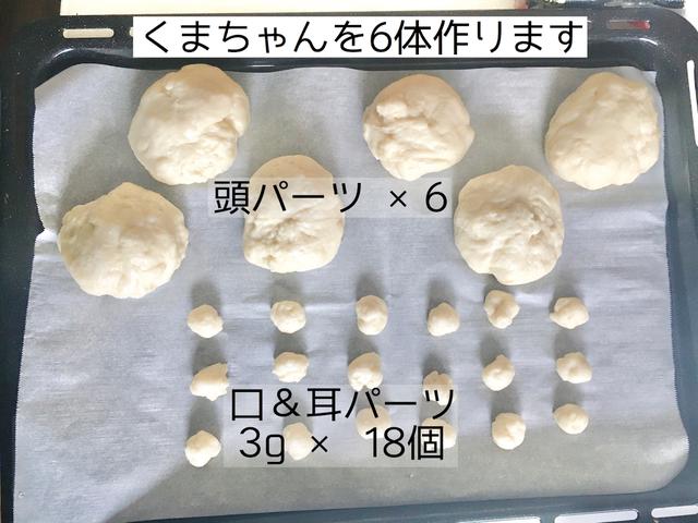 画像4: 筆者撮影