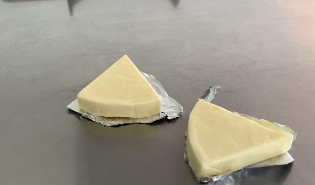 画像6: 筆者撮影