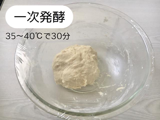 画像2: 筆者撮影