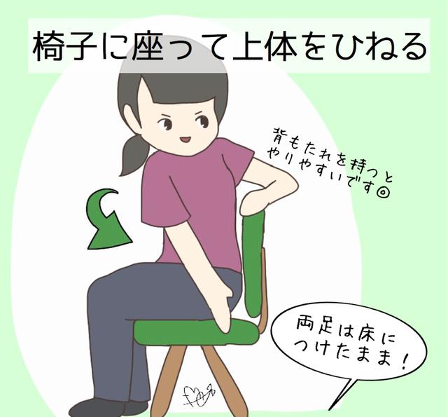 画像1: 筆者作画