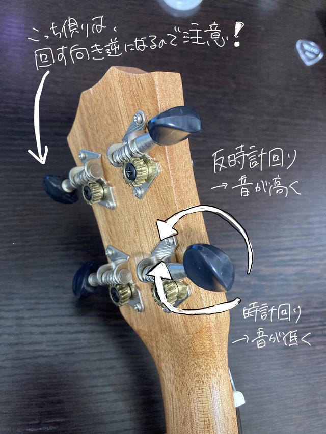 画像2: 筆者撮影
