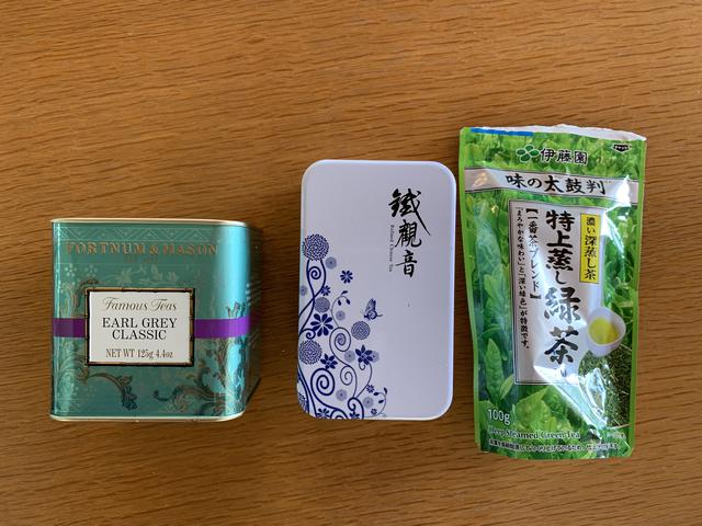 画像8: 筆者撮影