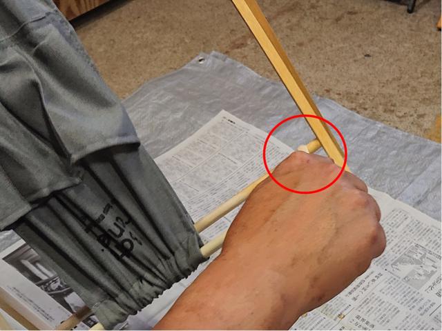 画像7: (筆者撮影)