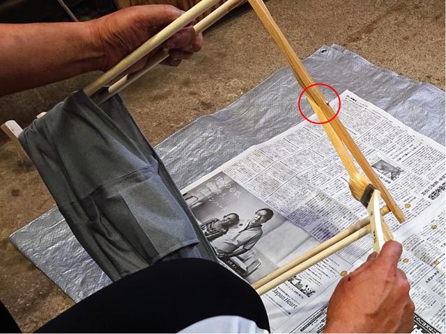 画像6: (筆者撮影)