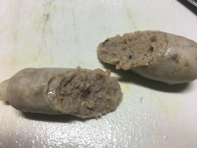 画像17: 筆者撮影