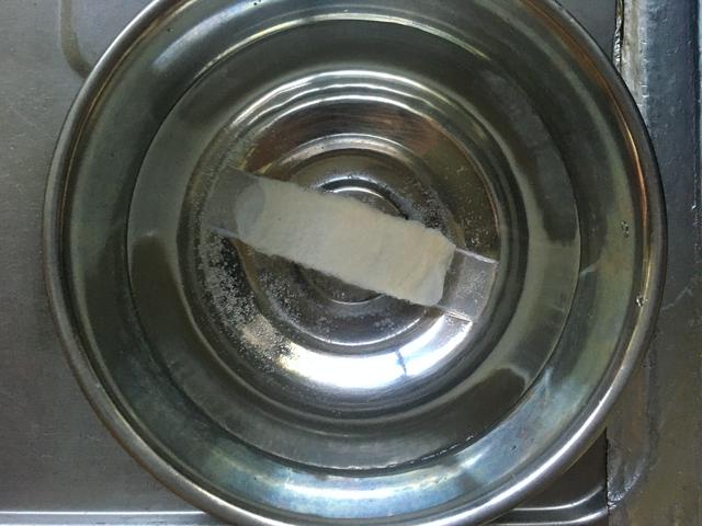 画像3: 筆者撮影