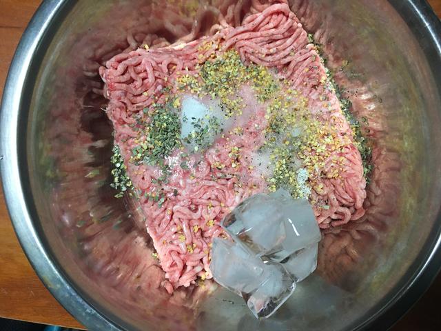 画像4: 筆者撮影