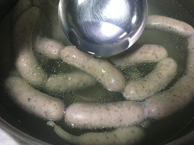 画像16: 筆者撮影