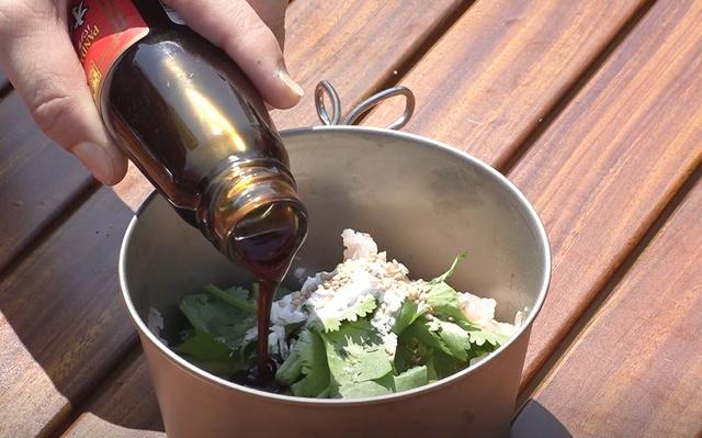画像23: 【缶詰でホットサンド】お家で手軽に出来る!ホットサンドレシピ3選(パート2)