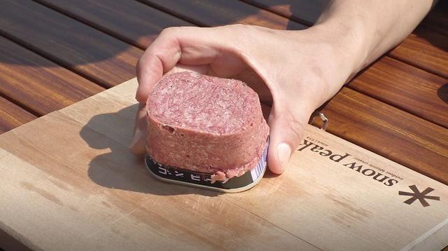 画像3: 【缶詰でホットサンド】お家で手軽に出来る!ホットサンドレシピ3選(パート2)