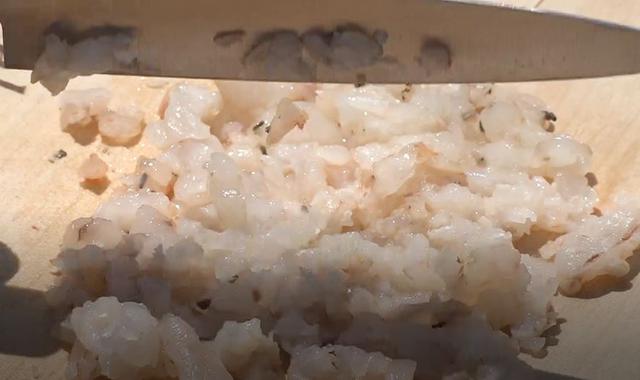 画像22: 【缶詰でホットサンド】お家で手軽に出来る!ホットサンドレシピ3選(パート2)