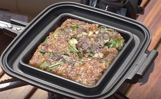 画像24: 【缶詰でホットサンド】お家で手軽に出来る!ホットサンドレシピ3選(パート2)