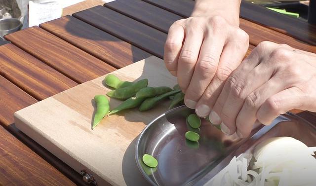 画像2: 【缶詰でホットサンド】お家で手軽に出来る!ホットサンドレシピ3選(パート2)
