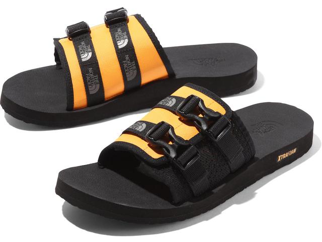 画像8: 出典:ザ・ノース・フェイス https://www.goldwin.co.jp/tnf/
