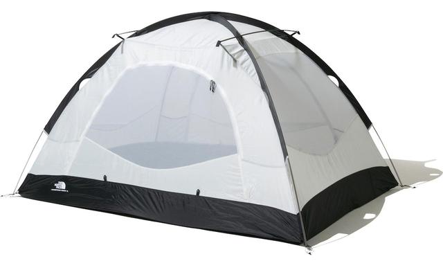 画像1: 出典:ザ・ノース・フェイス https://www.goldwin.co.jp/tnf/