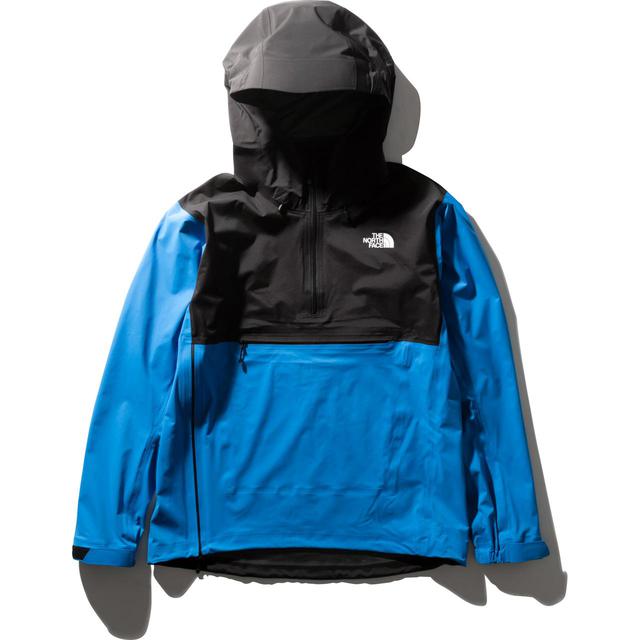 画像5: 出典:ザ・ノース・フェイス https://www.goldwin.co.jp/tnf/