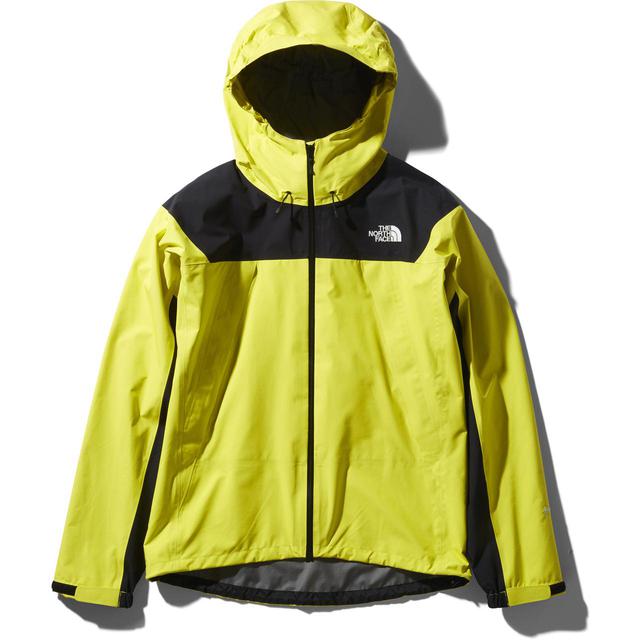 画像3: 出典:ザ・ノース・フェイス https://www.goldwin.co.jp/tnf/