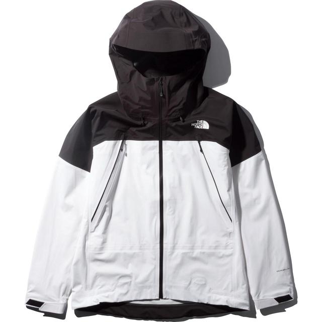 画像4: 出典:ザ・ノース・フェイス https://www.goldwin.co.jp/tnf/