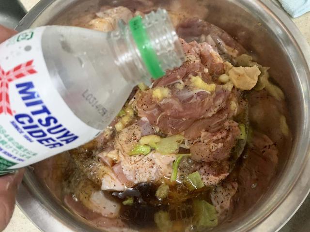 画像7: 筆者撮影