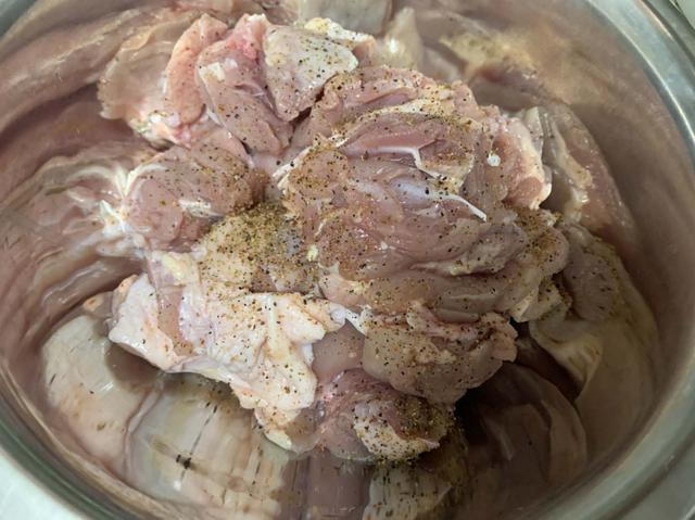 画像6: 筆者撮影