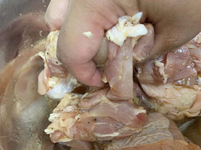 画像8: 筆者撮影