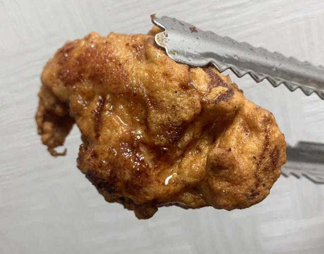 画像14: 筆者撮影