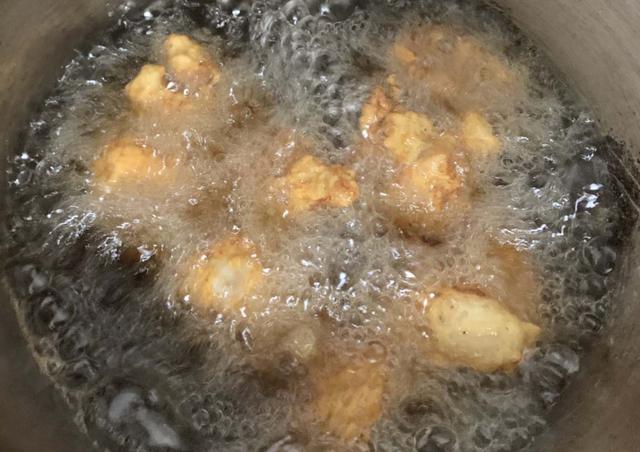 画像13: 筆者撮影