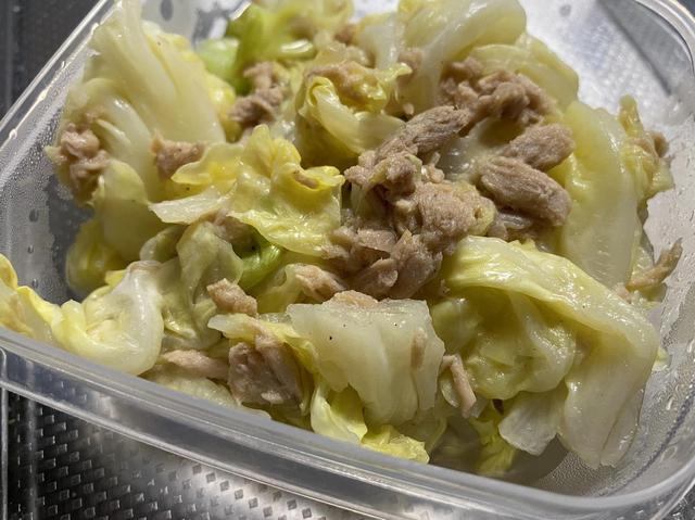 画像3: 筆者撮影
