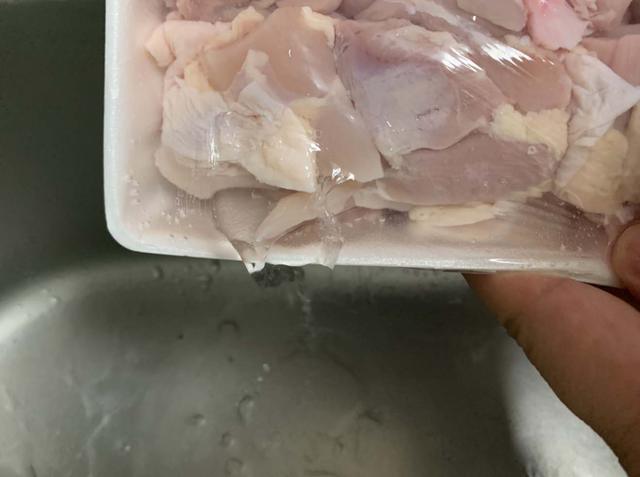 画像5: 筆者撮影