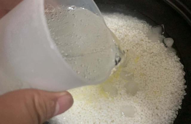 画像7: 筆者撮影