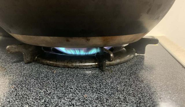 画像8: 筆者撮影
