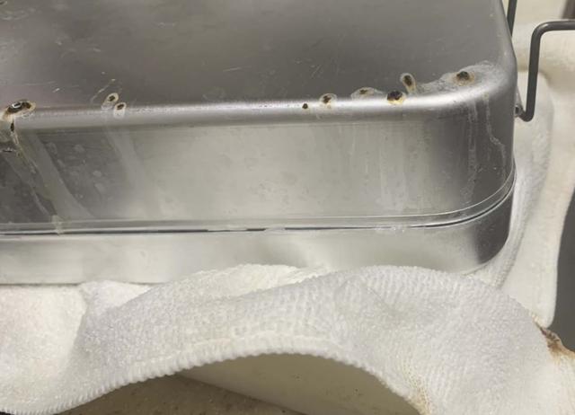 画像9: 筆者撮影
