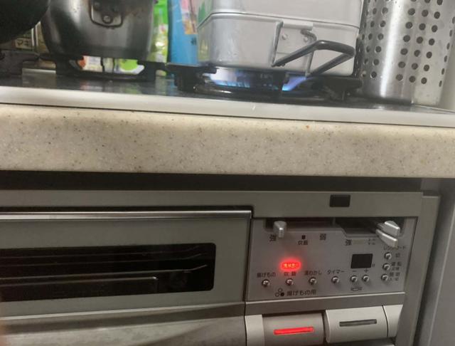 画像11: 筆者撮影
