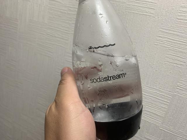 画像2: 筆者撮影