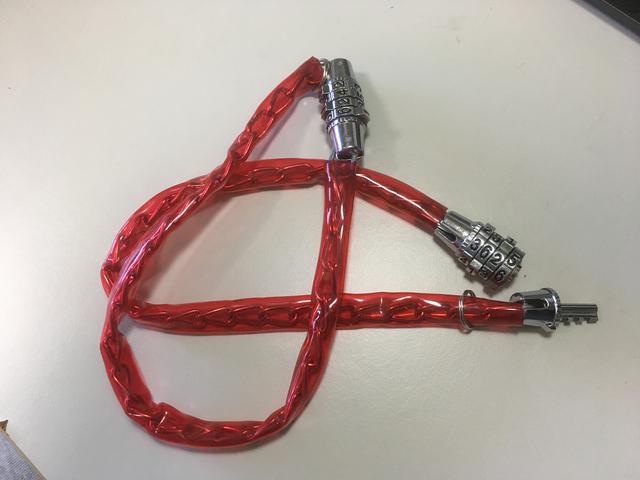 画像4: 筆者撮影