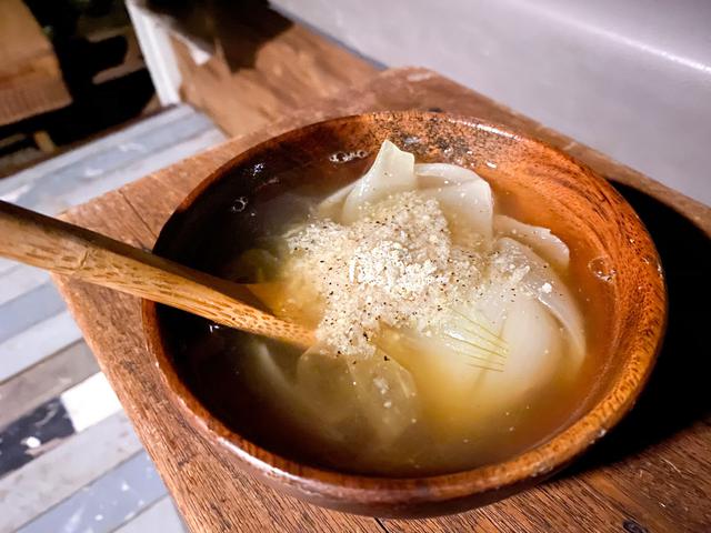 画像5: 筆者撮影