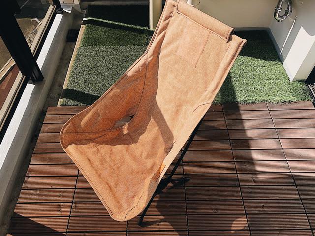 画像5: 筆者撮影