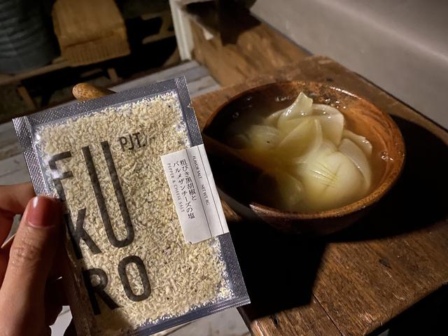 画像7: 筆者撮影
