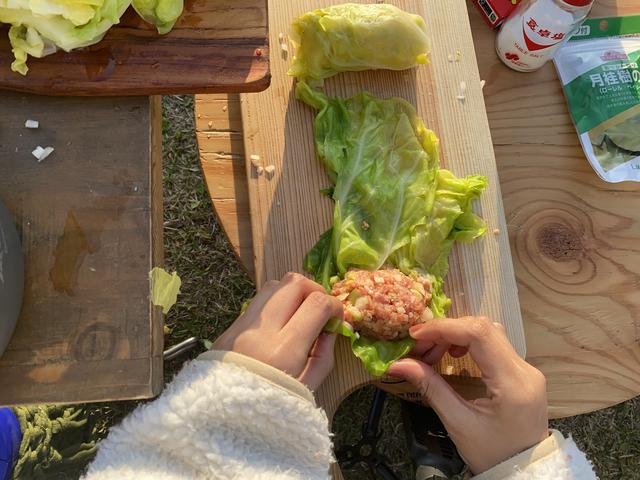 画像11: 筆者撮影