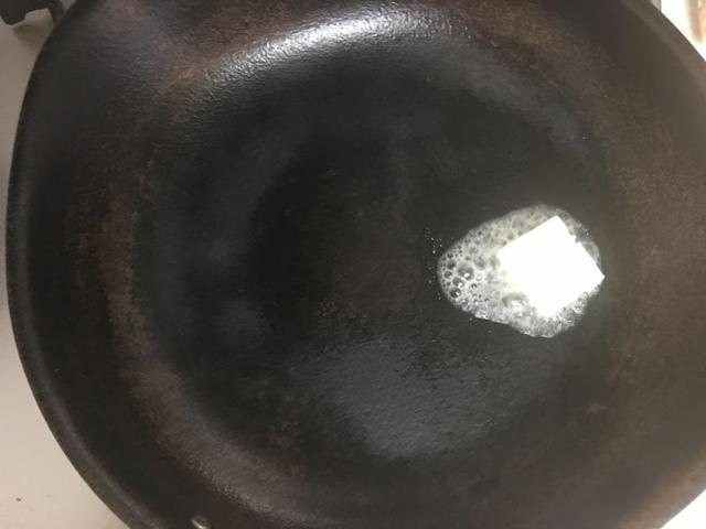 画像1: 筆者撮影