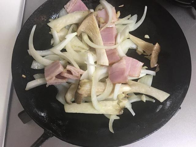 画像8: 筆者撮影