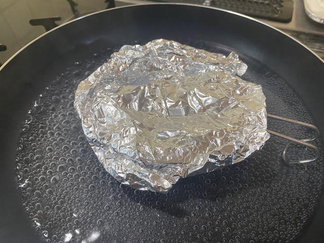 画像12: 筆者撮影