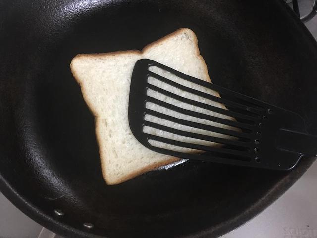 画像2: 筆者撮影